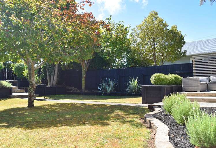 107 Fulford Street New Plymouth Central_23