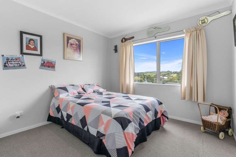 212 Thelma Road North Mangawhai Heads_14