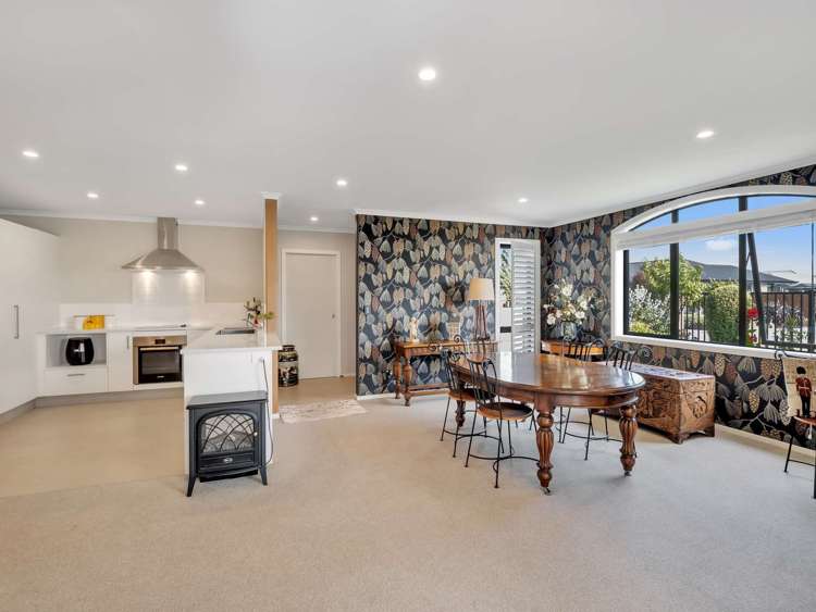 28 Kendon Drive Rolleston_5