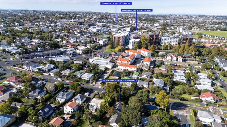 15 Victor Street Avondale_24