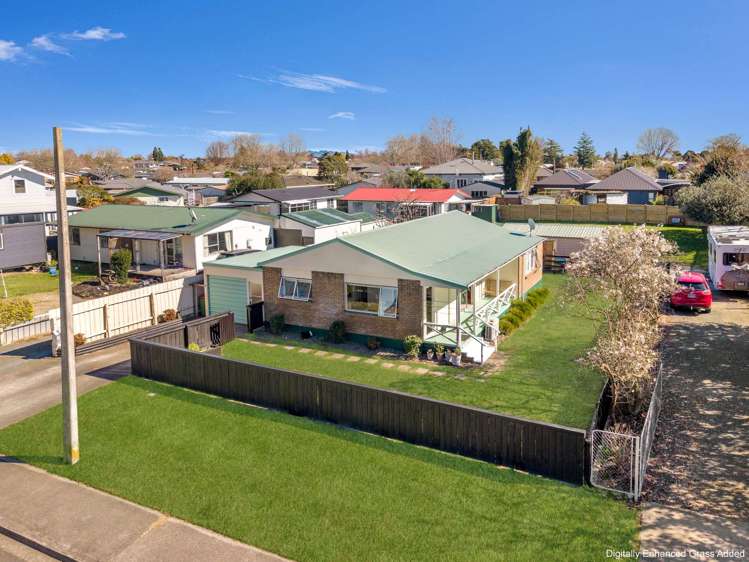 5 Carlyle Street Leamington_2