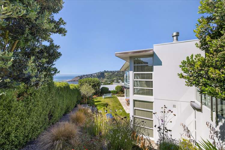 87 Glenstrae Road Redcliffs_47