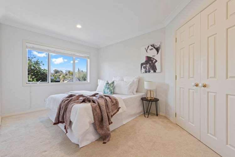 30 Tralee Terrace Dannemora_27