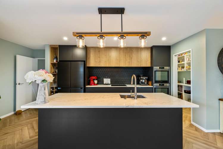 15 Talon Drive_3
