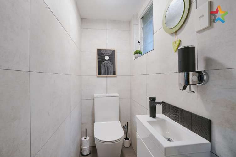 84 Ruru Avenue Otatara_15