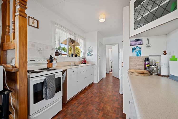 40a Rogers Street Blenheim Central_20