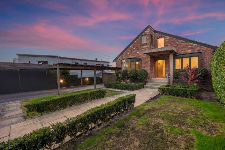 19 Emmett Street Herne Bay_52