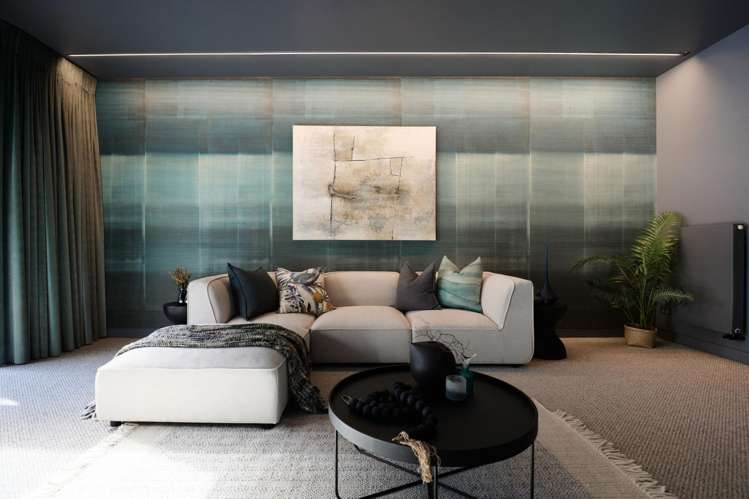 228 Ranginui Road Welcome Bay_12