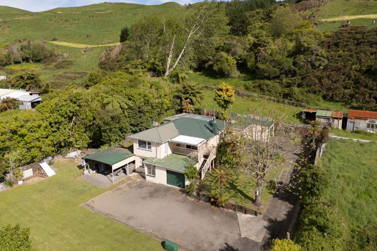 511 State Highway 33 Okere Falls_19