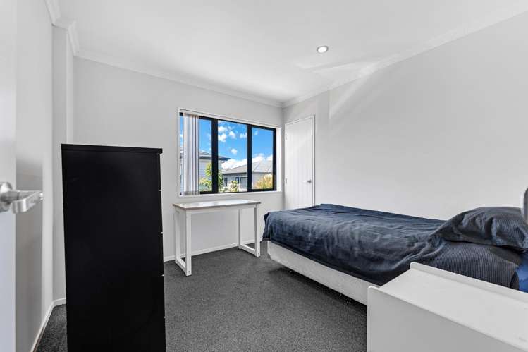 46c Russell Road Manurewa_9