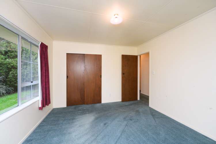 44 Dewe Avenue Feilding_8