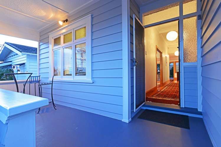 4 Amaru Road One Tree Hill_15