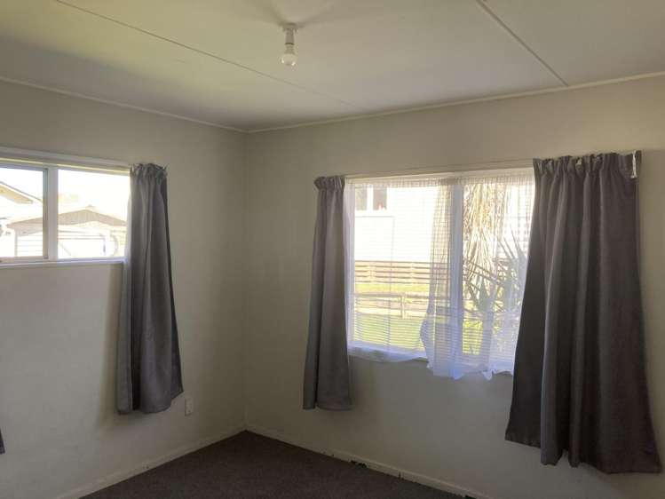 23B Rata Street 1066_4