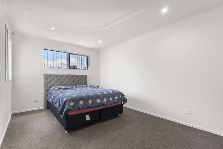 5/32 Alfriston Road Manurewa_6