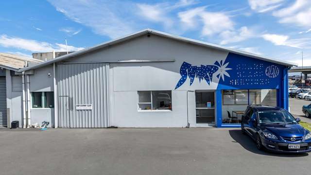 1/41 Sandyford Street Sydenham_2