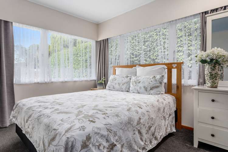 28 Riverside Drive Whakatane_9