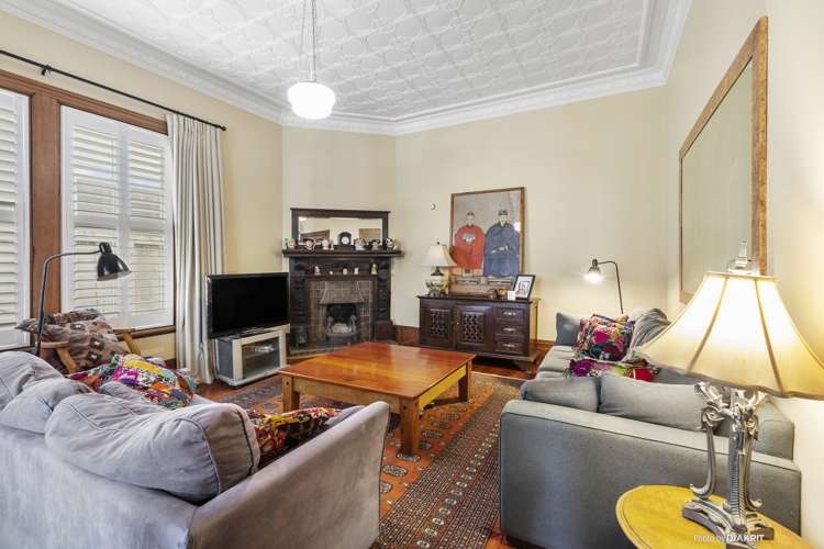 164 Tasman Street Mount Cook_8