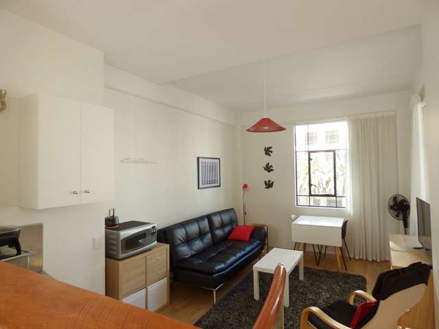 5B/22-26 High Street 10015_3