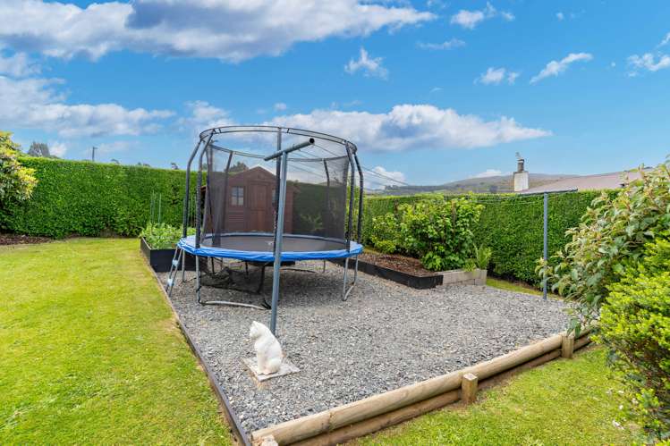 20 Turnbull Street Brockville_16