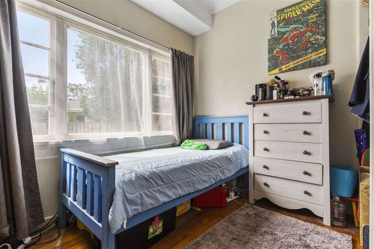 2/1 Diomede Street Bayswater_8