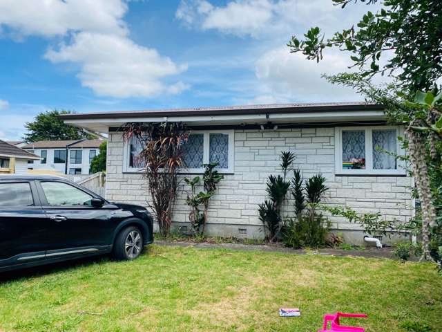 69 Gloucester Road Manurewa_1