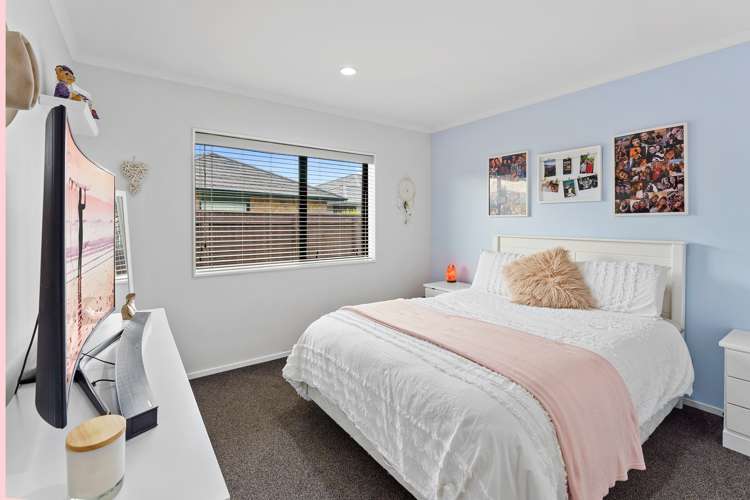 8 Moy Place Otaki_12