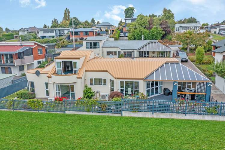 5a Armstrong Street Balclutha_16