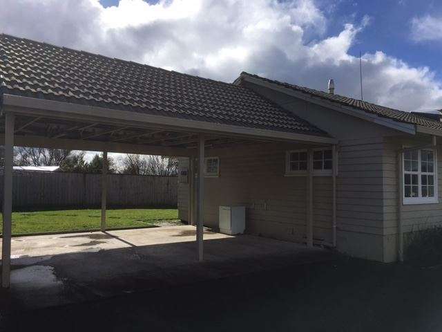 10a Robin Azariah Place Te Kuiti_1