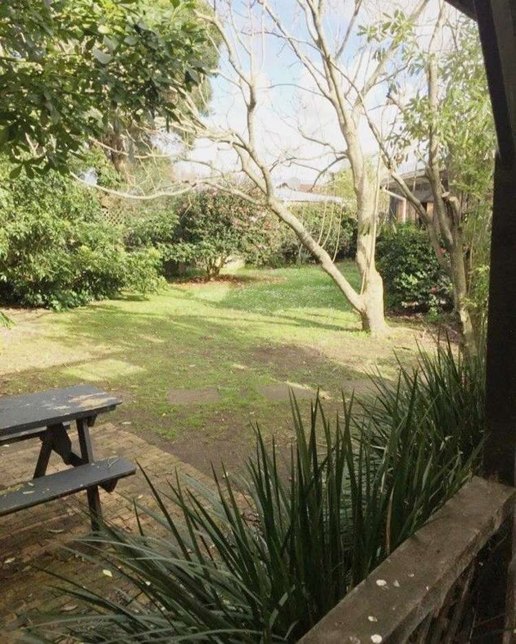 34 Kings Road Panmure_15