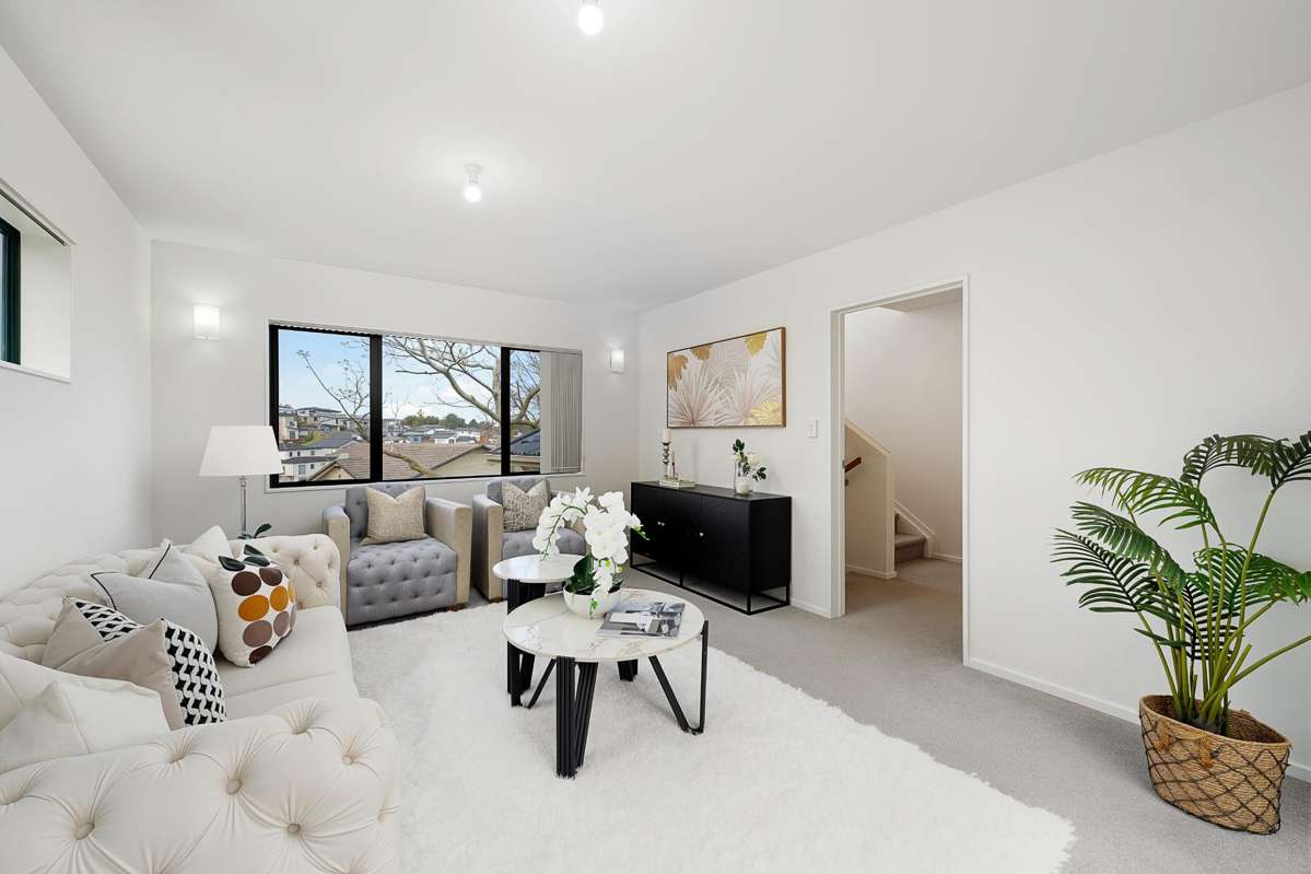 9 Virginia Street_3