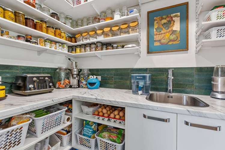 14 Mahoetahi Rd Sentry Hill_9