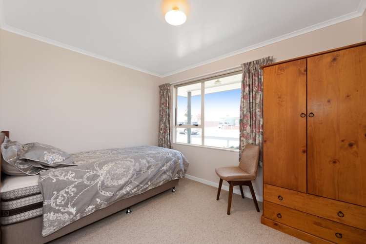 261a Scott Street Redwoodtown_8