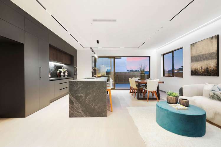 Lot 1/880 East Coast Road_3