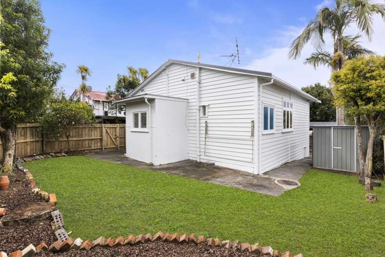 107 Rockfield Road Penrose_10