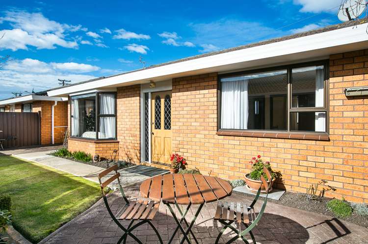 5 Market Street Saint Kilda_0