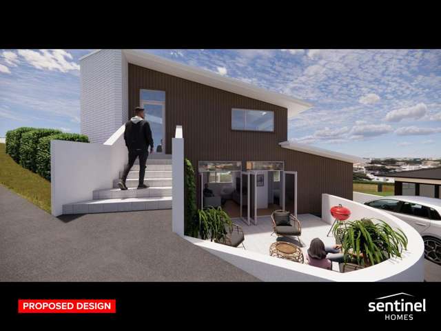 16C Hastings Road Mairangibay_1