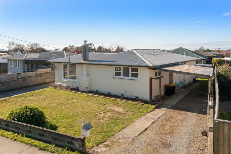 133 Howick Road Redwoodtown_15
