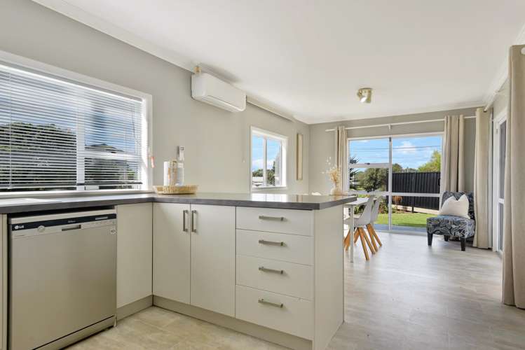 2 Morgan Street Castlecliff_5