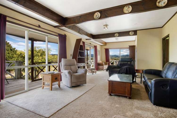 9103 State Highway 2 Waihi_8