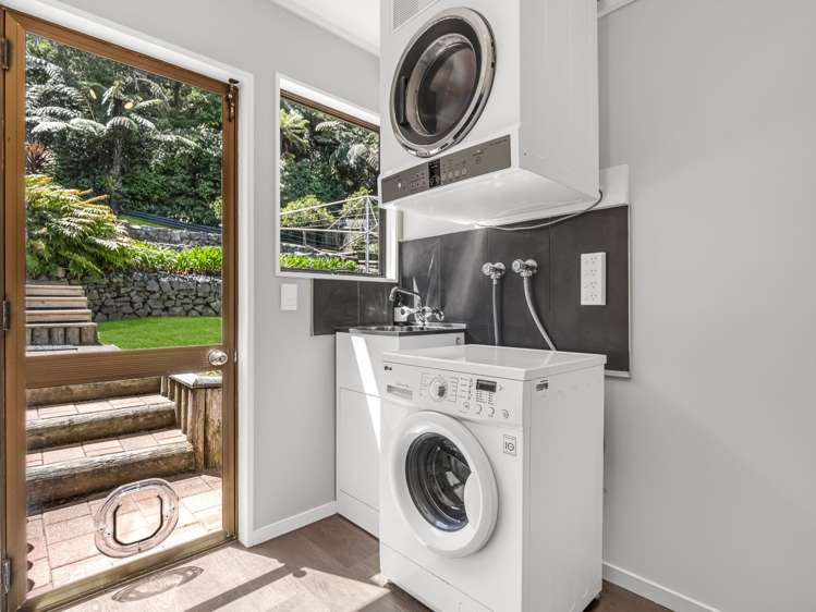 48 Appenzell Drive Whakatane_9