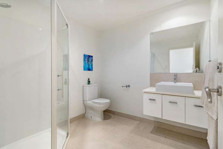 24 Kotanui Avenue Army Bay_23