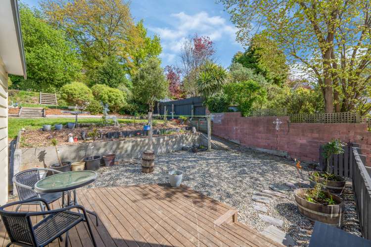 3 Swan Street Gore_5