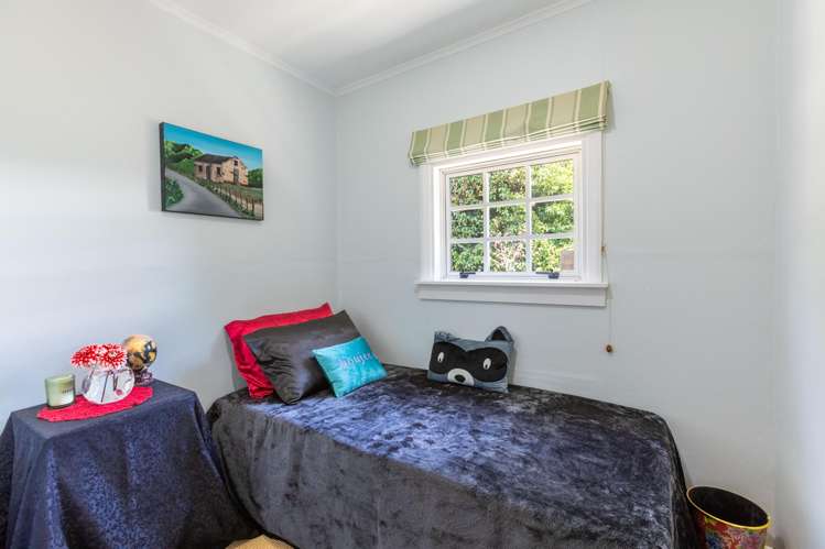 28 Arthur Road Norsewood_13