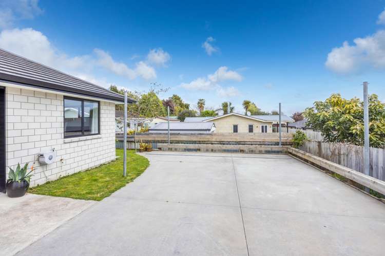 9B Ballance Street Kihikihi_3