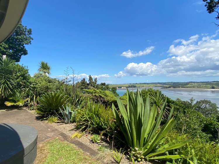 46 Kestrel Heights Arkles Bay_5