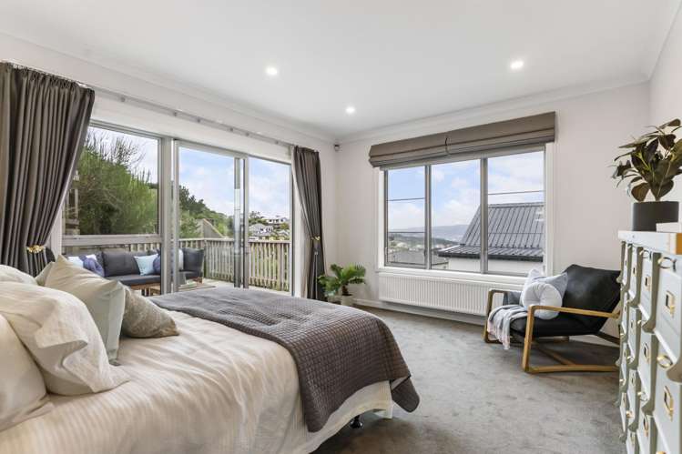 22 Domett Street Newlands_7
