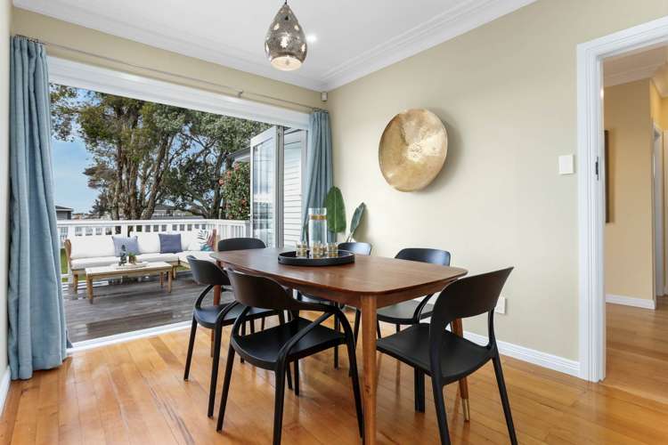 11 Commissariat Road Mount Wellington_7