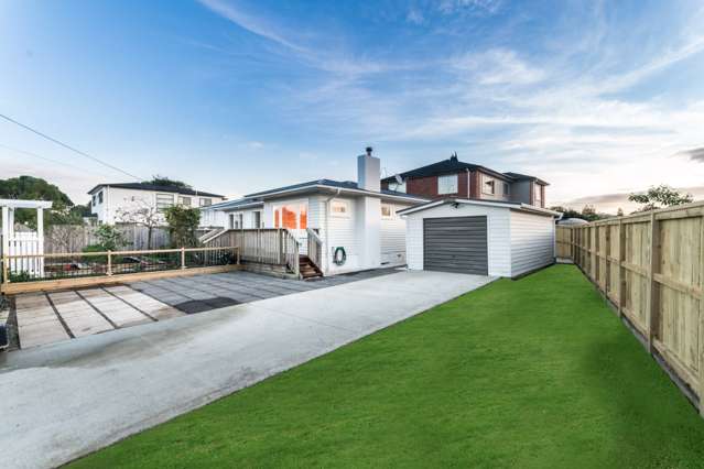 6 Mawney Road Henderson_1