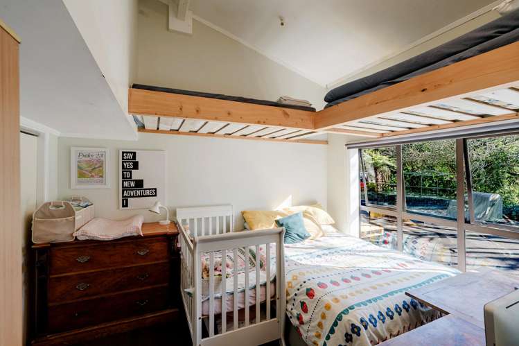 28A Sunnyhills Avenue Glenview_16