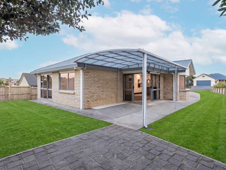 24 Hollinger Place Nawton_7
